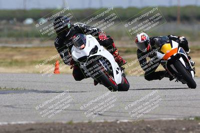 media/Apr-15-2024-Lets Ride (Mon) [[fff7f53741]]/B Group/Sweeper/